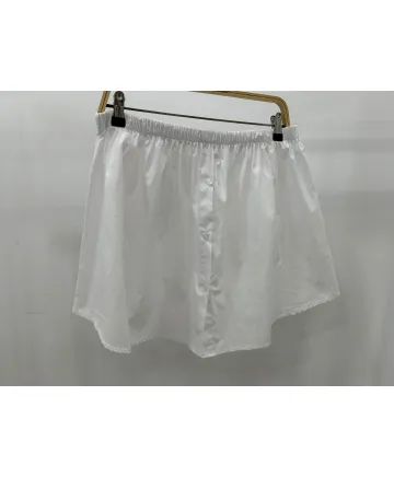 Falda Mimosa - FALDA TALLA GRANDE MUJER