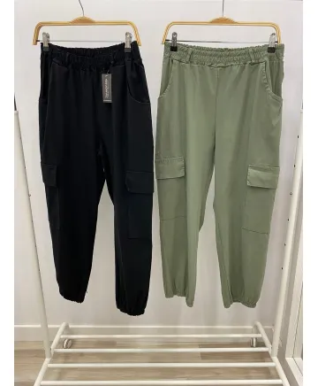 Pantalón Álava - Inicio Pantalón Álava - Inicio