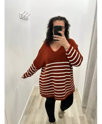 Jersey Carlin - Jerséis