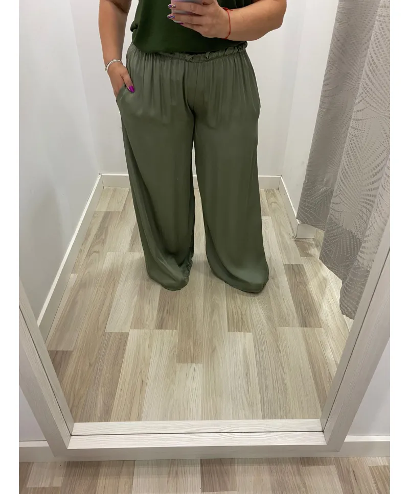 Pantalon Trieste - Inicio Pantalon Trieste - Inicio
