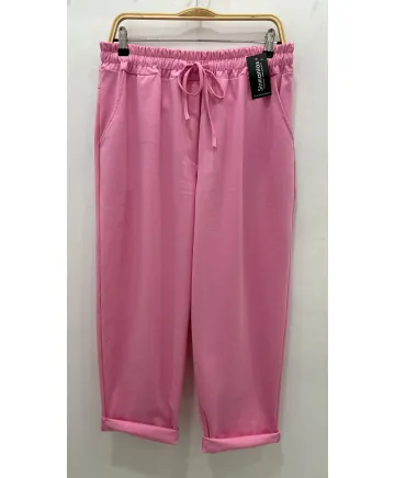 Pantalón Natalia - Nueva colección