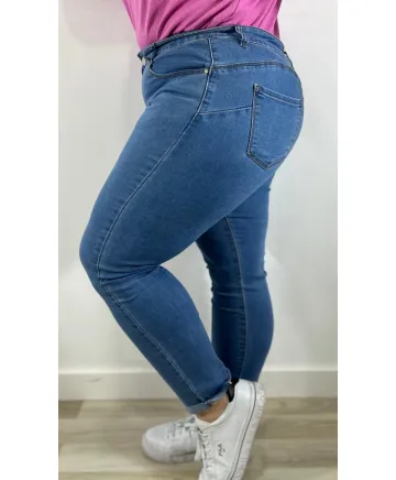 Pantalon Mariana - Nueva colección