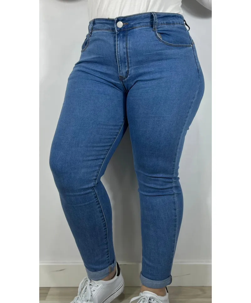 Pantalon Mabel - Inicio Pantalon Mabel - Inicio
