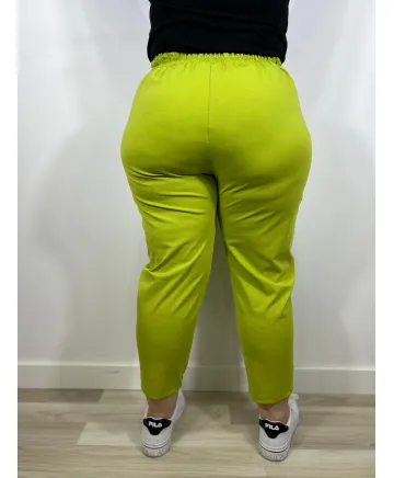 Pantalón Mariela - Nueva colección