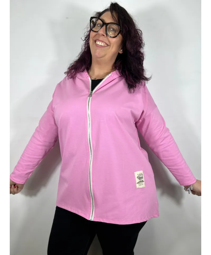 Chaqueta Yolanda - Nueva colección