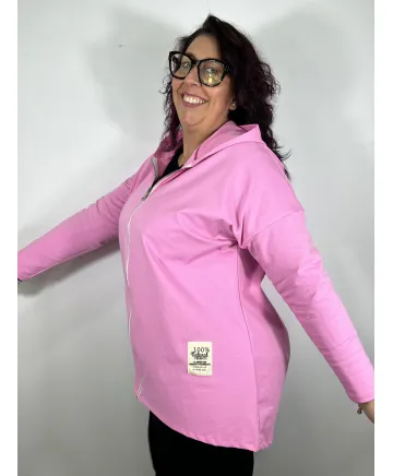 Chaqueta Yolanda - Nueva colección