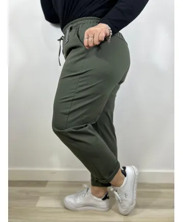 Pantalon Nataly - Inicio