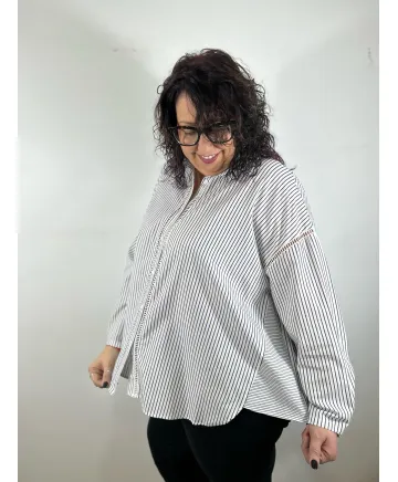 Camisa Naiara - Nueva colección