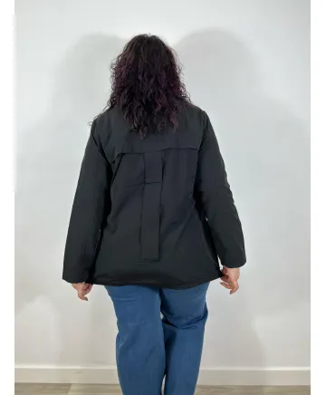 Chaqueta abotonada Pilar - Nueva colección