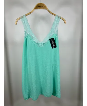 Lencero Liso Andalucía - REBAJAS Lencero Liso Andalucía - REBAJAS