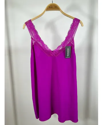 Lencero Liso Andalucía - REBAJAS Lencero Liso Andalucía - REBAJAS
