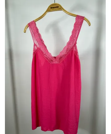 Lencero Liso Andalucía - REBAJAS Lencero Liso Andalucía - REBAJAS