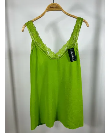 Lencero Liso Andalucía - REBAJAS Lencero Liso Andalucía - REBAJAS