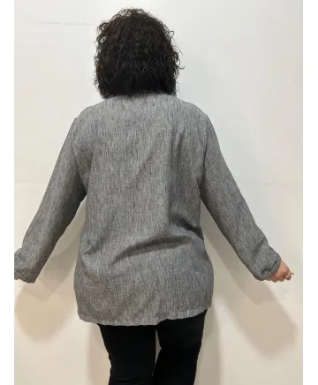 Chaqueta americana Aitana - Chaquetas Chaqueta americana Aitana - Chaquetas