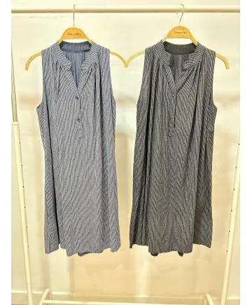 Vestido corto Selene - Vestidos Tallas Grandes Vestido corto Selene - Vestidos Tallas Grandes