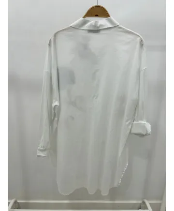 Camisa Dolce Vita - Camisas Tallas Grandes