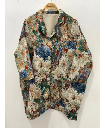 Chaqueta tapizado Style - Chaqueta Americana