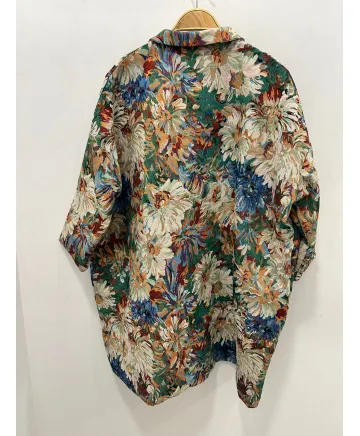 Chaqueta tapizado Style - Chaqueta Americana