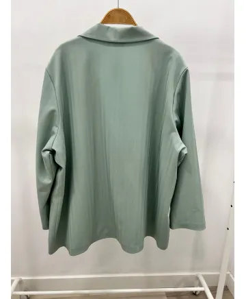 Americana traje Encanto - Ropa tallas grandes mujer moderna