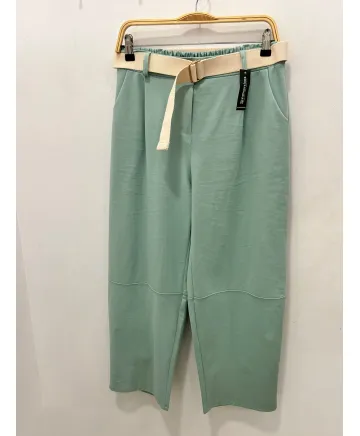 Pantalon elastico Denali - Pantalones Tallas Grandes