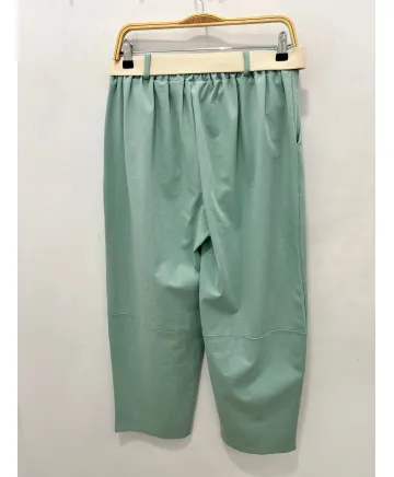 Pantalon elastico Denali - Pantalones Tallas Grandes