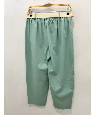 Pantalon elastico Denali - Pantalones Tallas Grandes