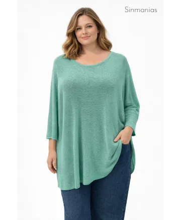 Jersey punto Albal - Clothes