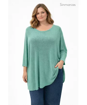 Jersey punto Albal - Clothes