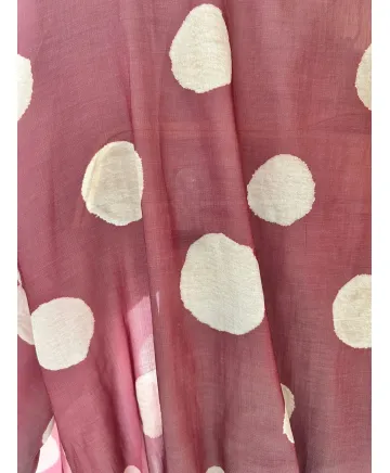 Chaqueta bomber Lunari - Chaquetas Tallas Grandes