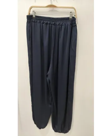 Conjunto raso Sport - Conjuntos Tallas Grandes