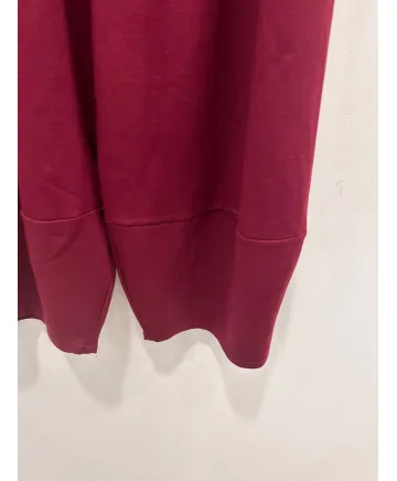 Pantalon goma Montero - Pantalones Tallas Grandes
