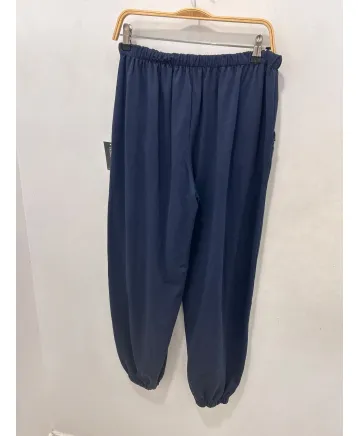 Pantalon chandal Juncal - Pantalones Tallas Grandes