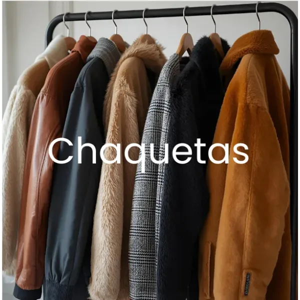 Chaqueta Talla Grande para Mujer: Estilo y Comodidad en Todas las Tallas