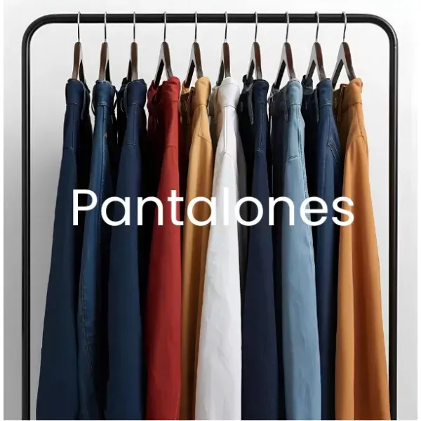 Pantalones Talla Grande para Mujer: Estilo y Comodidad | Tallas Grandes