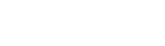 Sinmanías