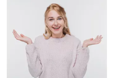 Destino de Moda en Madrid: Tiendas de Tallas Grandes para Mujeres con Estilo