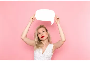 Descubre la Elegancia sin Límites: Encuentra tu Vestido Perfecto de Talla Grande en Estilo Curvy