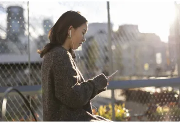 Boho Chic para Todas: Inspiración y Consejos en Tallas Grandes