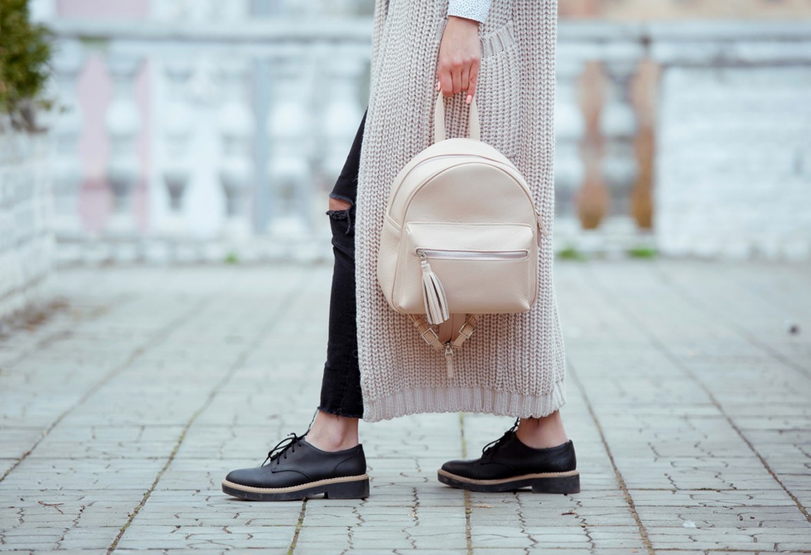 Elegancia y Estilo para Todas: Descubre Nuestra Colección de Moda en Tallas Grandes para Mujer en Sinmanias