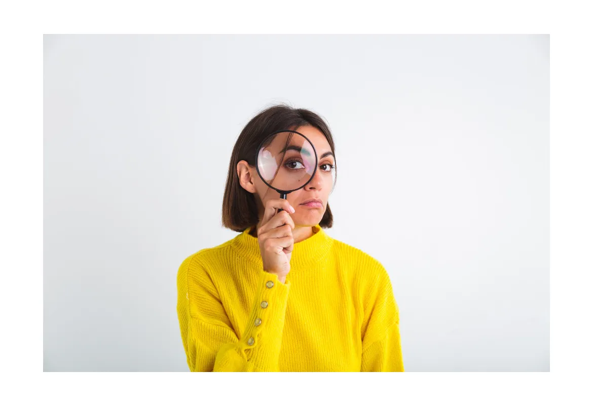 Empoderamiento a través de la Moda: Una Guía Integral para Mujeres de Tallas Grandes hasta la 70