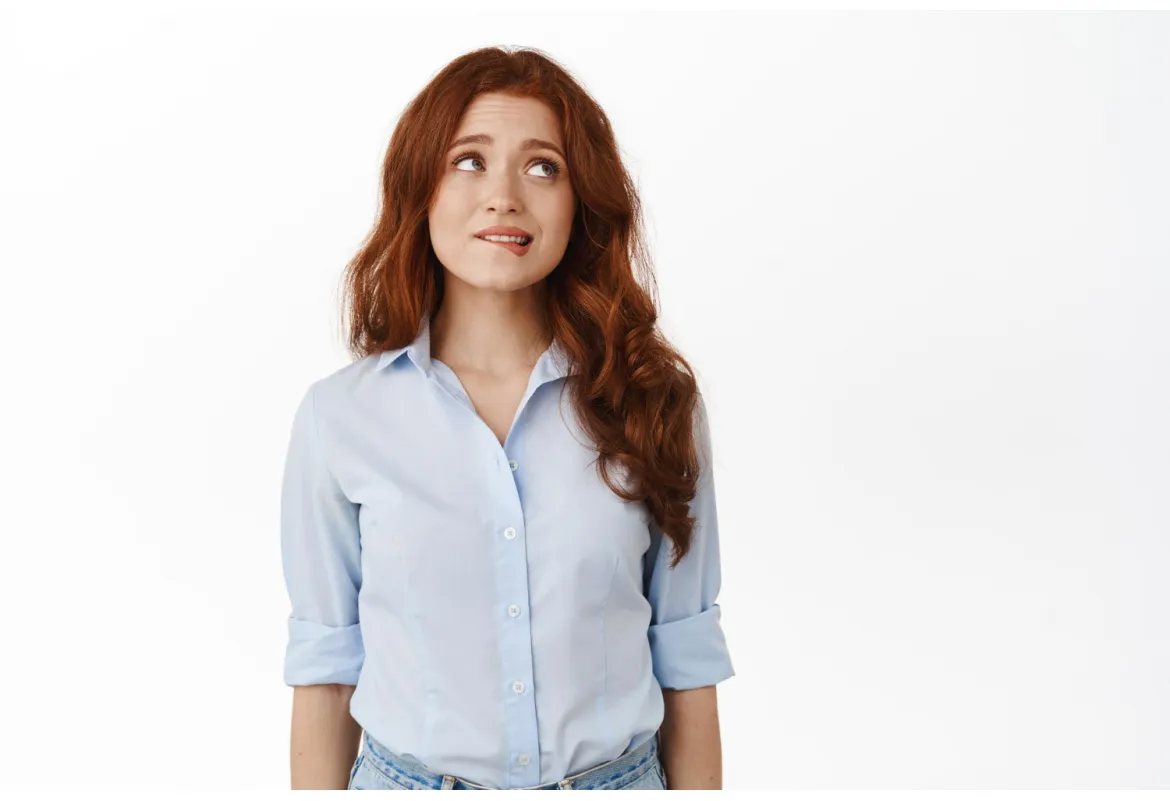 Estilo sin Límites: Explorando las Últimas Tendencias en Chaquetas para Mujeres de Talla Grande