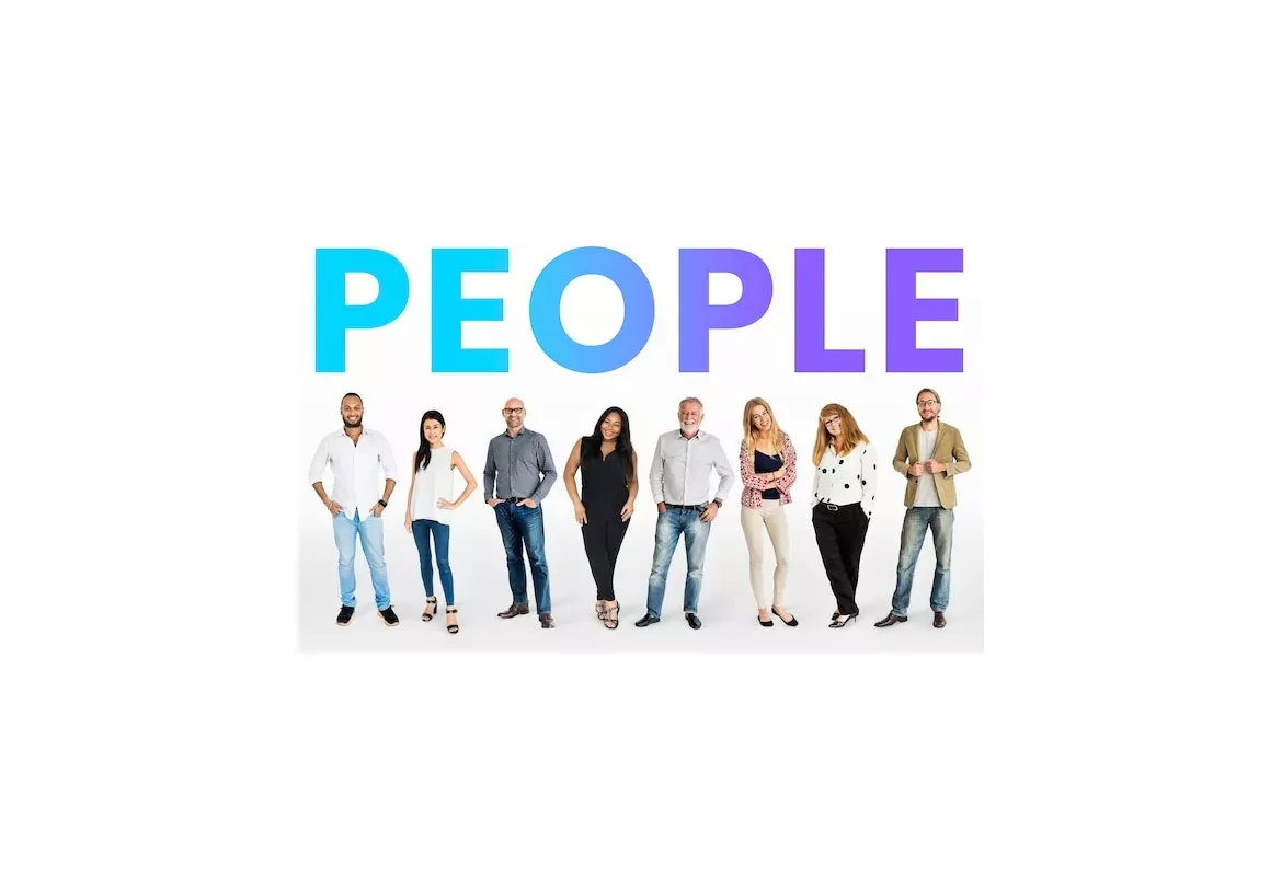 Ropa de Tallas Grandes para Mujeres Modernas: ¡Estilo y Confianza en Cada Prenda!