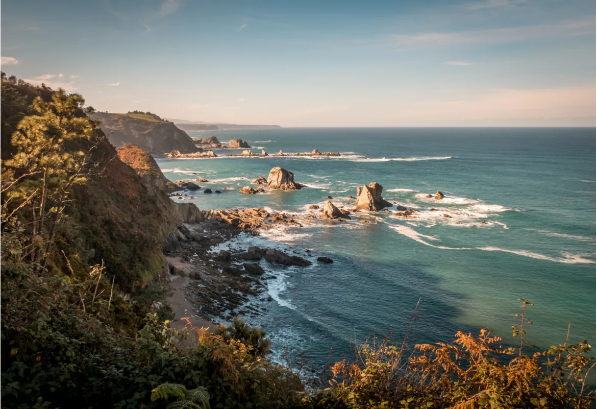Desmitificando la Moda: Tendencias y Consejos para Tallas Grandes en San Sebastián